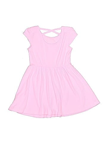 Epic Threads Dress (view 2)
