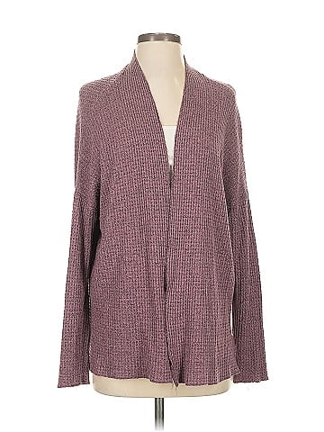 American Eagle Outfitters Cardigan (view 1)