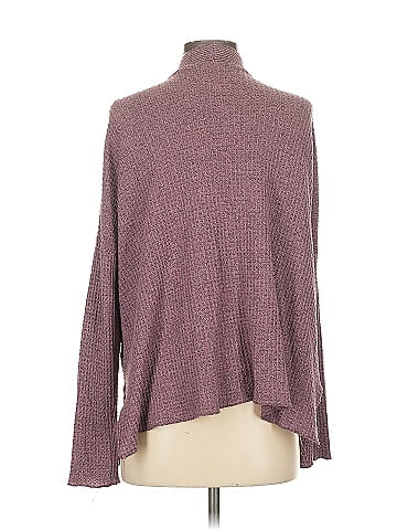 American Eagle Outfitters Cardigan (view 2)