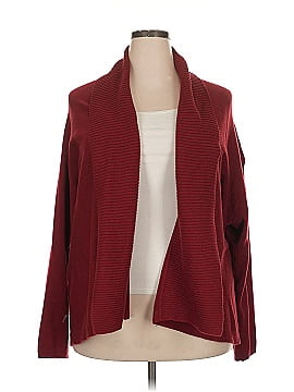 Talbots Outlet Cardigan