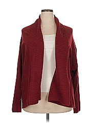 Talbots Outlet Cardigan