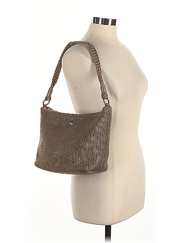 Lina Shoulder Bag (view 2)