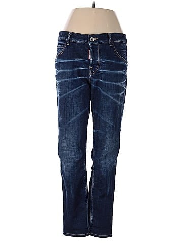 Dsquared2 Jeans (view 1)