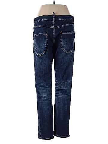 Dsquared2 Jeans (view 2)