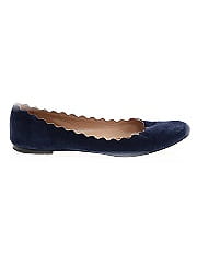 Chloé Flats