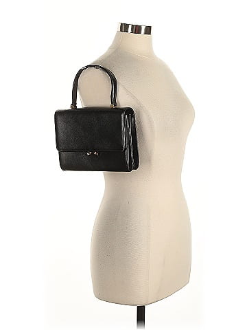Unbranded Satchel (view 2)