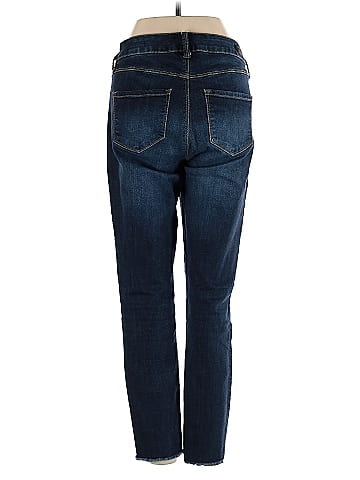 SoulCycle Jeans (view 2)