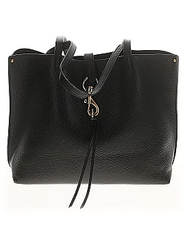 Rebecca Minkoff Satchel