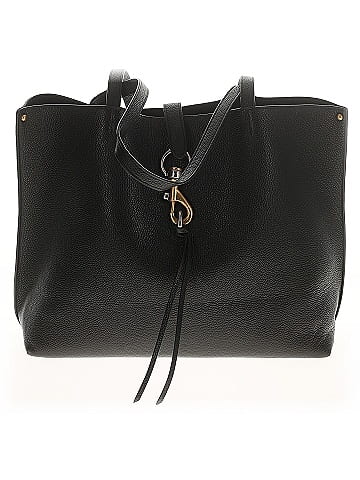 Rebecca Minkoff Satchel (view 1)