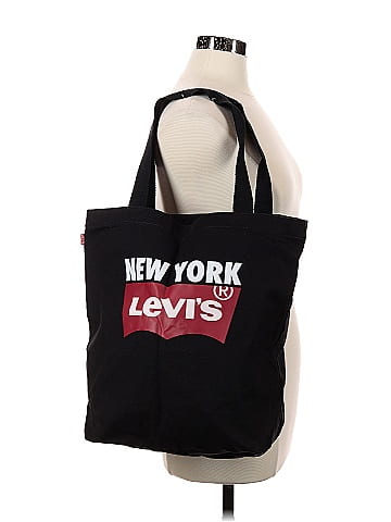 Levi's Tote (view 2)