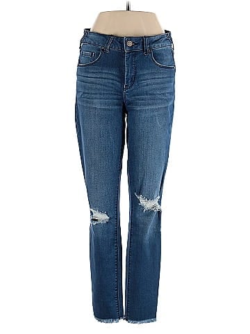Sound/Style by Beau Dawson Jeans (view 1)