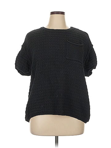 FP BEACH Cardigan (view 1)