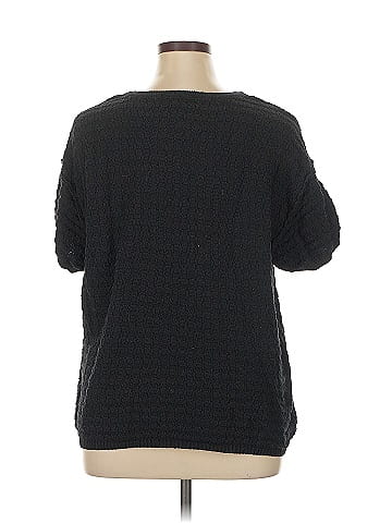 FP BEACH Cardigan (view 2)
