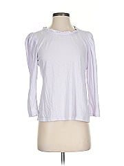 Sundry 3/4 Sleeve T Shirt