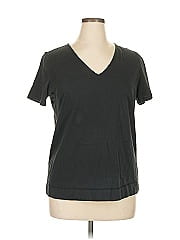 Lauren Jeans Co. Short Sleeve T Shirt