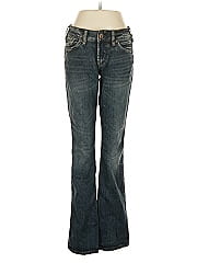 Silver Jeans Co. Jeans