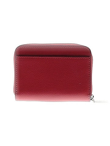 Kate Spade New York Leather Wallet (view 2)