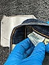 Rag & Bone/JEAN Blue Jeans Size 26 waist - photo 4