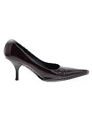 Prada Heels