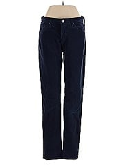 Adriano Goldschmied Casual Pants