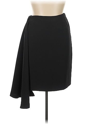 Lord & Taylor Casual Skirt (view 1)