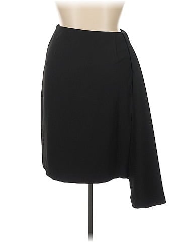 Lord & Taylor Casual Skirt (view 2)