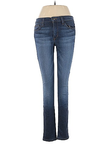 Joe's Jeans Jeans (view 1)