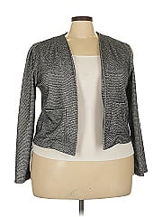 J.Crew 365 Blazer