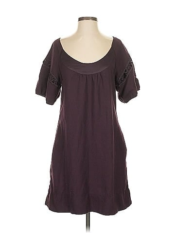 Maeve Casual Dress (view 1)
