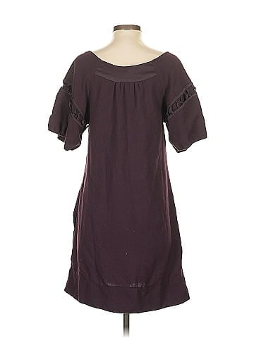 Maeve Casual Dress (view 2)