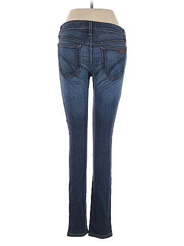 Joe's Jeans Jeans (view 2)