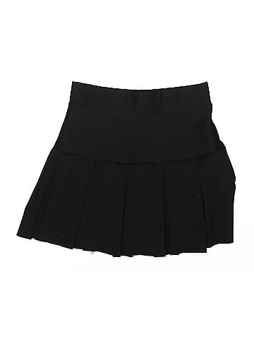 French Kiss Shorts (view 1)