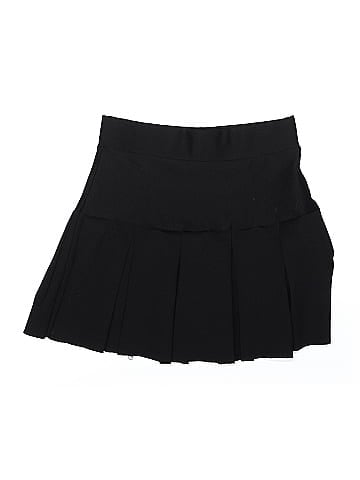 French Kiss Shorts (view 2)