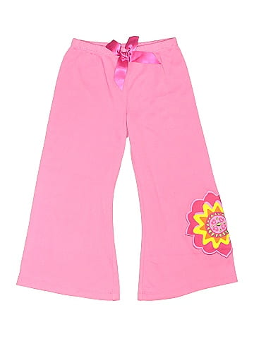 American Girl Casual Pants (view 1)