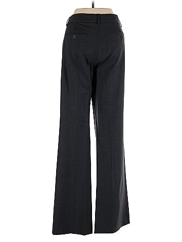 Theory Wool Pants (view 2)