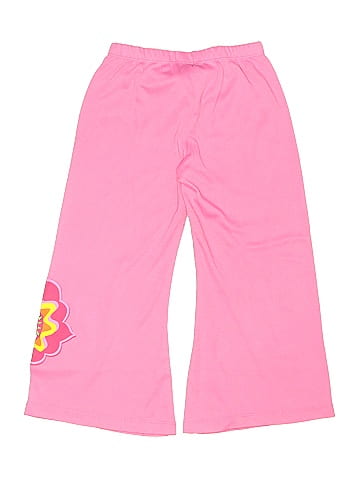 American Girl Casual Pants (view 2)