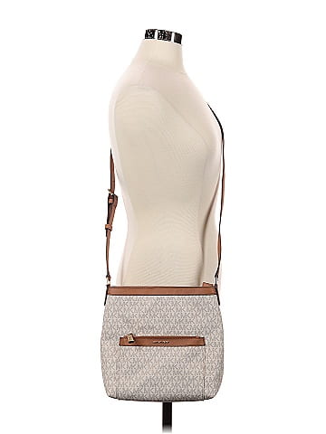 MICHAEL Michael Kors Crossbody Bag (view 2)