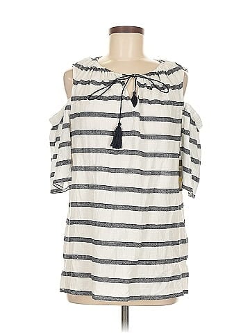 Chaus Casual Dress (view 1)