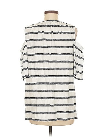 Chaus Casual Dress (view 2)