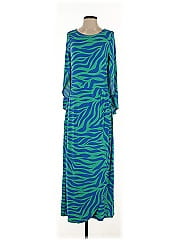 Iman Casual Dress