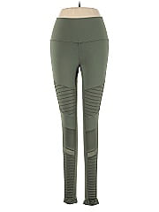 Alo Active Pants