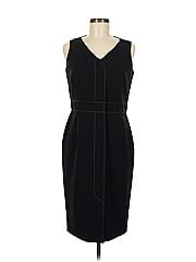 Lafayette 148 New York Cocktail Dress