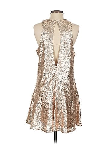 Free People Cocktail Dress (view 2)