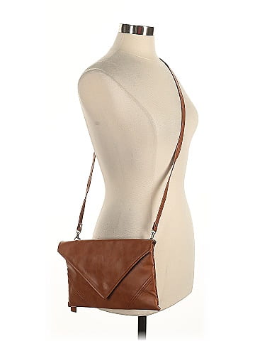 Assorted Brands Crossbody Bag (view 2)