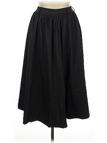 Cider Casual Skirt (view 1)