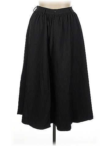 Cider Casual Skirt (view 2)