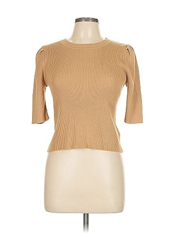 NANETTE Nanette Lepore Cardigan (view 1)