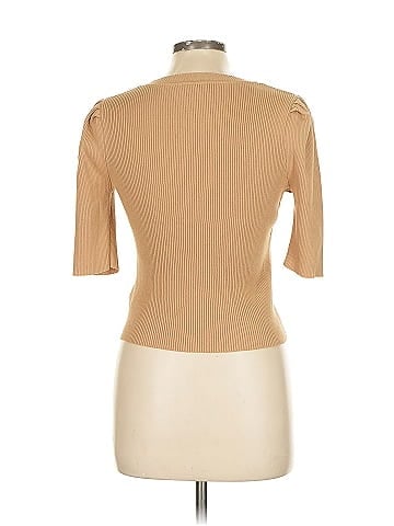 NANETTE Nanette Lepore Cardigan (view 2)