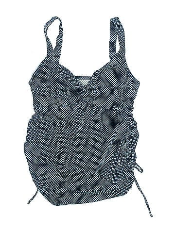 Prego Swimwear Swimsuit Top (view 1)