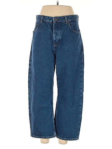 We the Free Jeans (view 1)